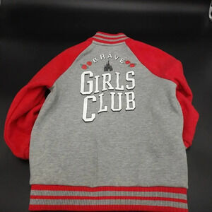 Disney Princess Coat Jacket XS​